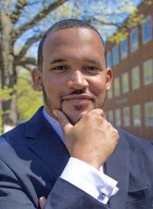 Brandon Bean, D.D.S.