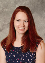 Tatyana Straus, D.M.D., M.B.E.