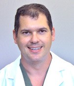 Jeffrey Wiggins, DDS